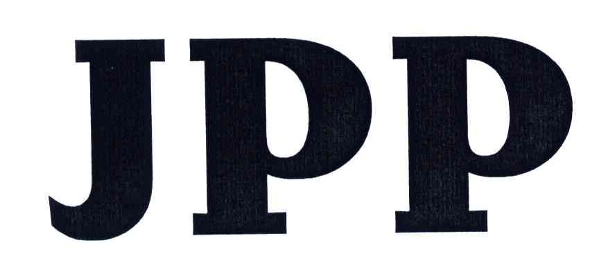 JPP