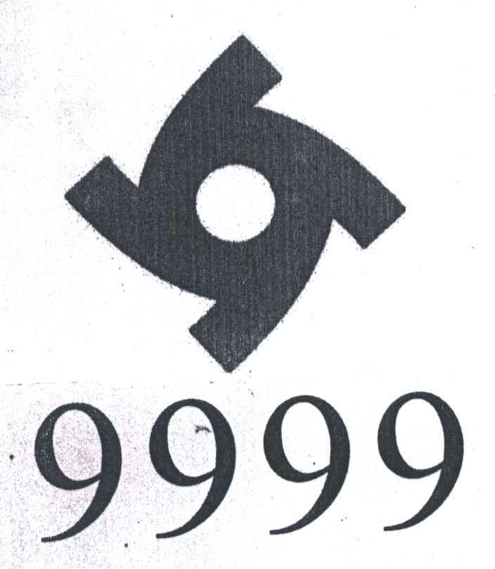 9999