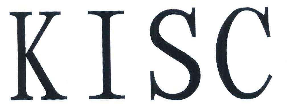 KISC