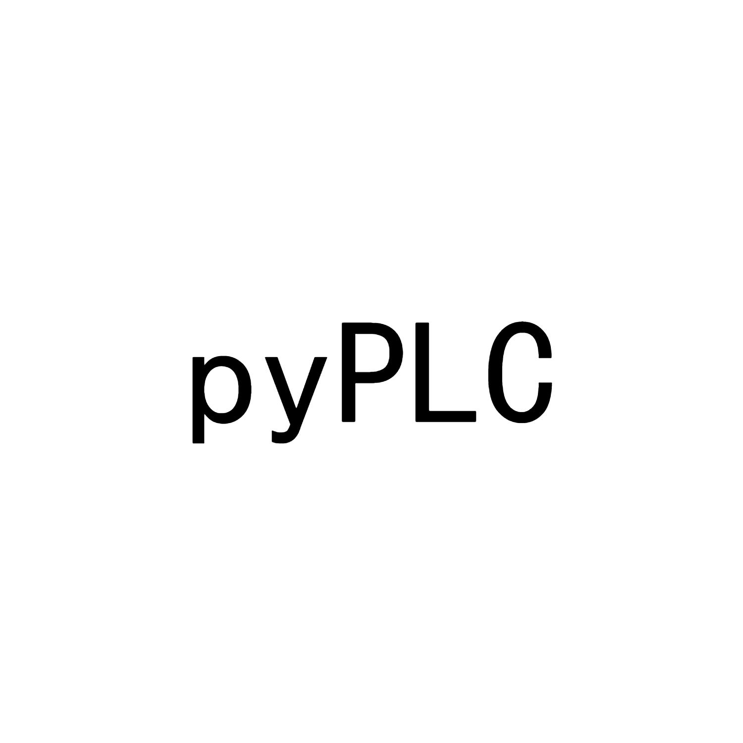 PYPLC
