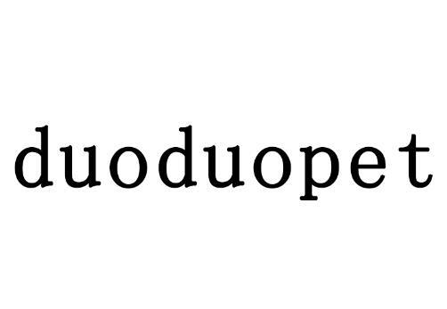 DUODUOPET