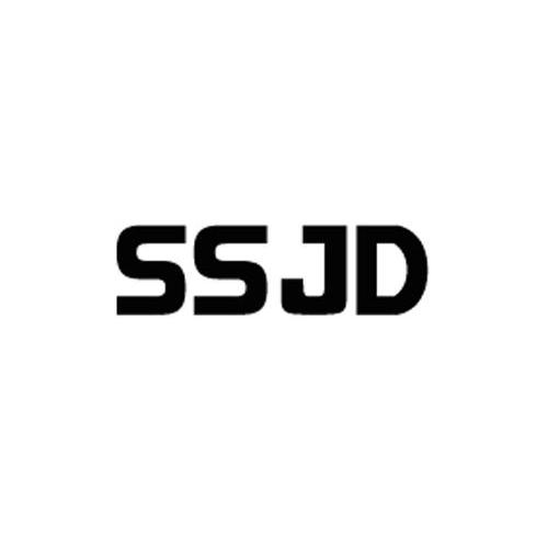 SSJD