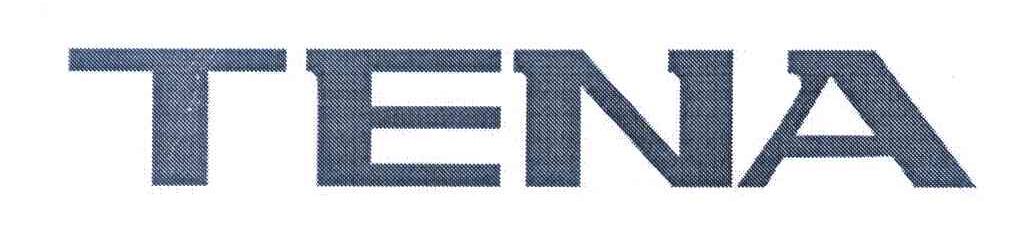 TENA