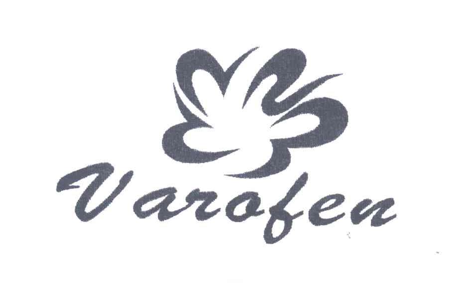 VAROFEN