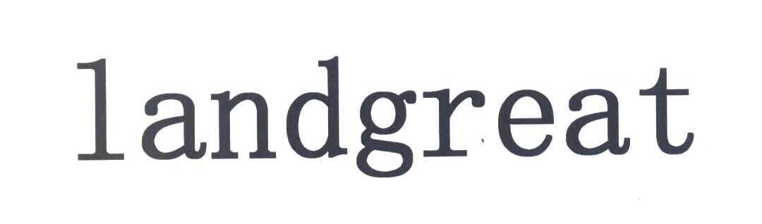 LANDGREAT