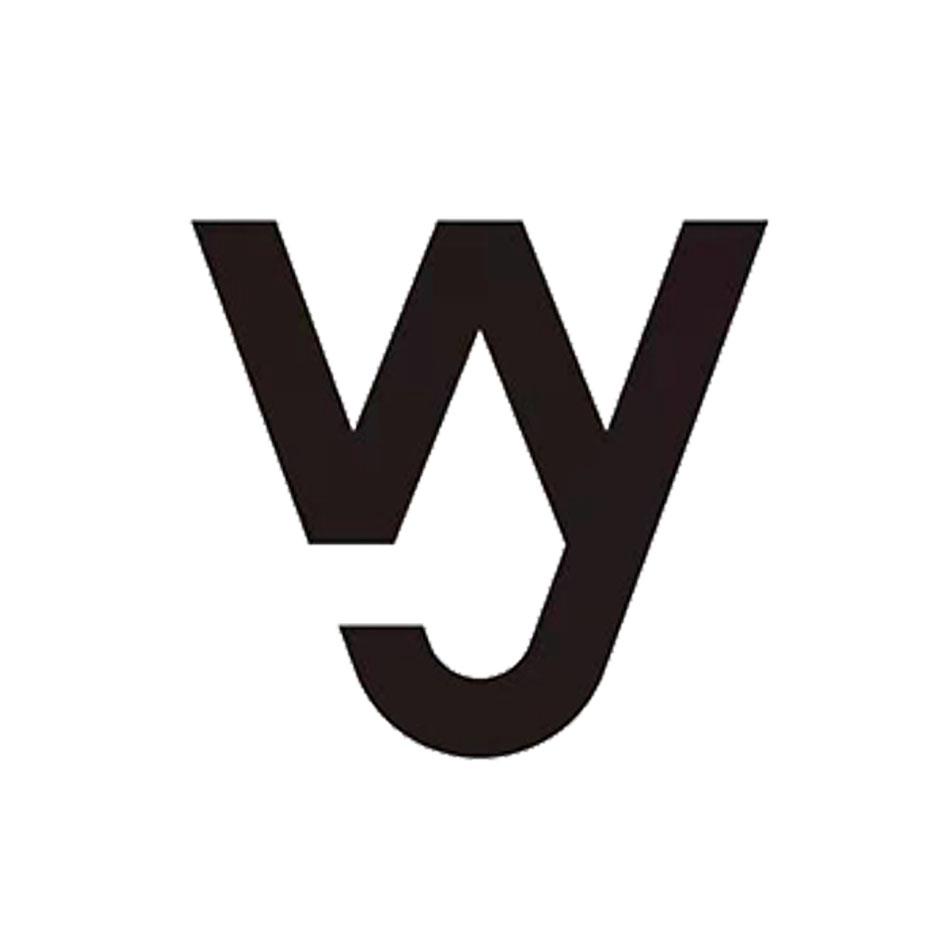WY