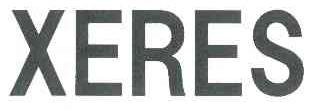 XERES