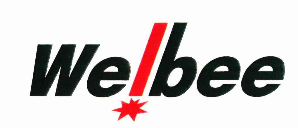 WELBEE