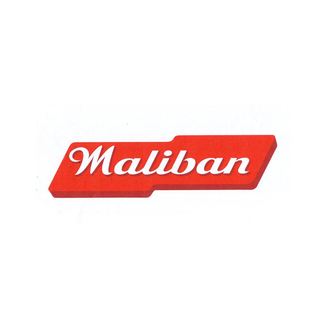 MALIBAN