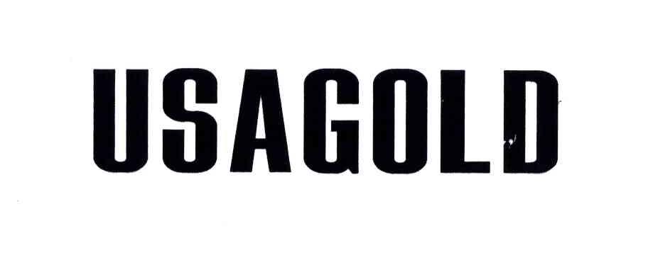 USAGOLD