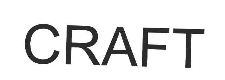 CRAFT
