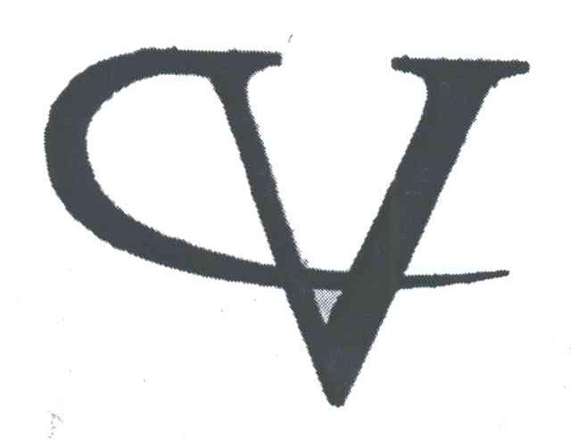 DV