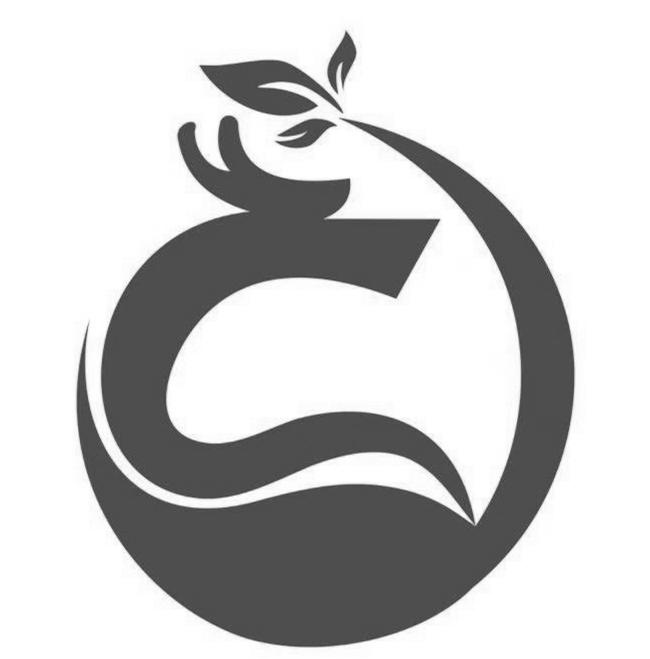 图形