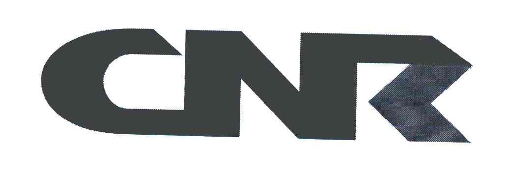 CNR