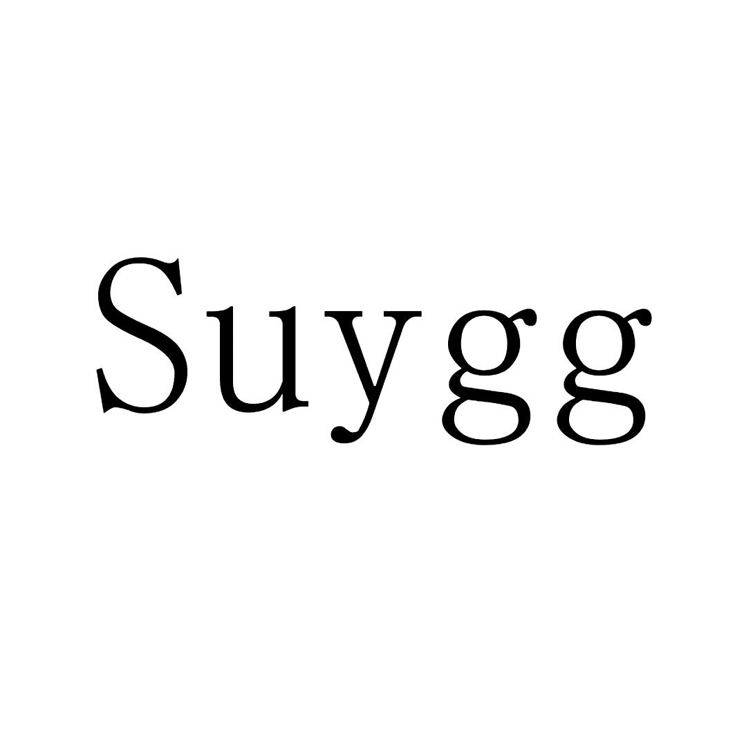 SUYGG