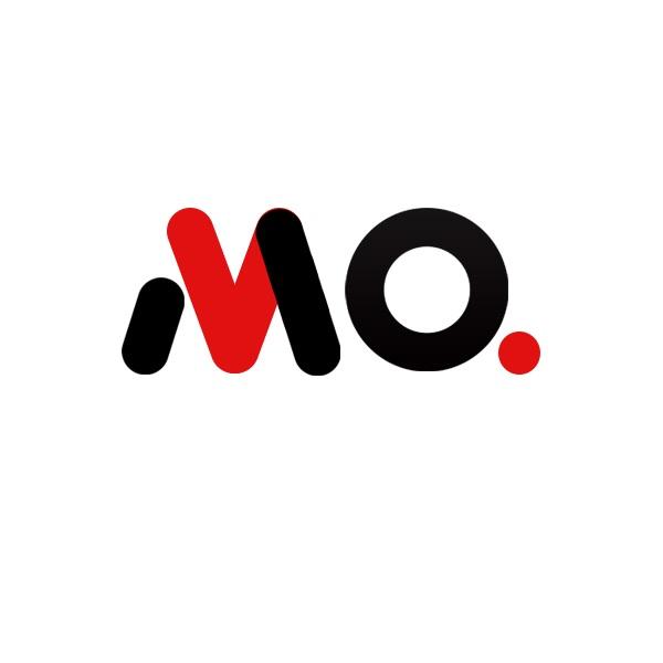 MO.