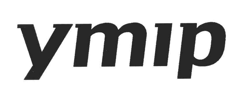 YMIP