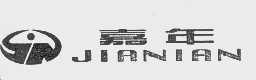 嘉年