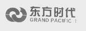 东方时代   GRAND PACIFIC