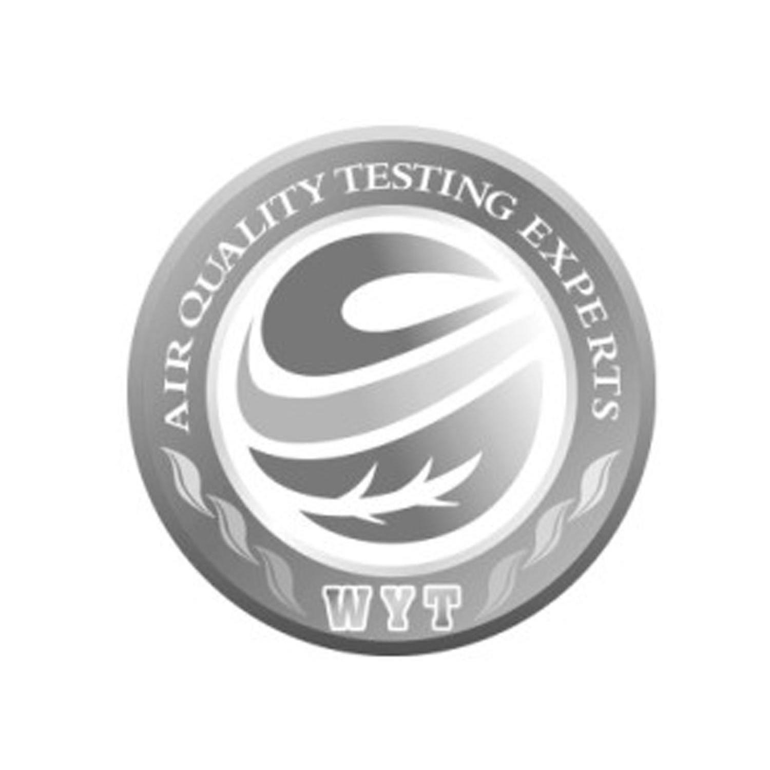 WYT AIR QUALITY TESTING EXPERTS