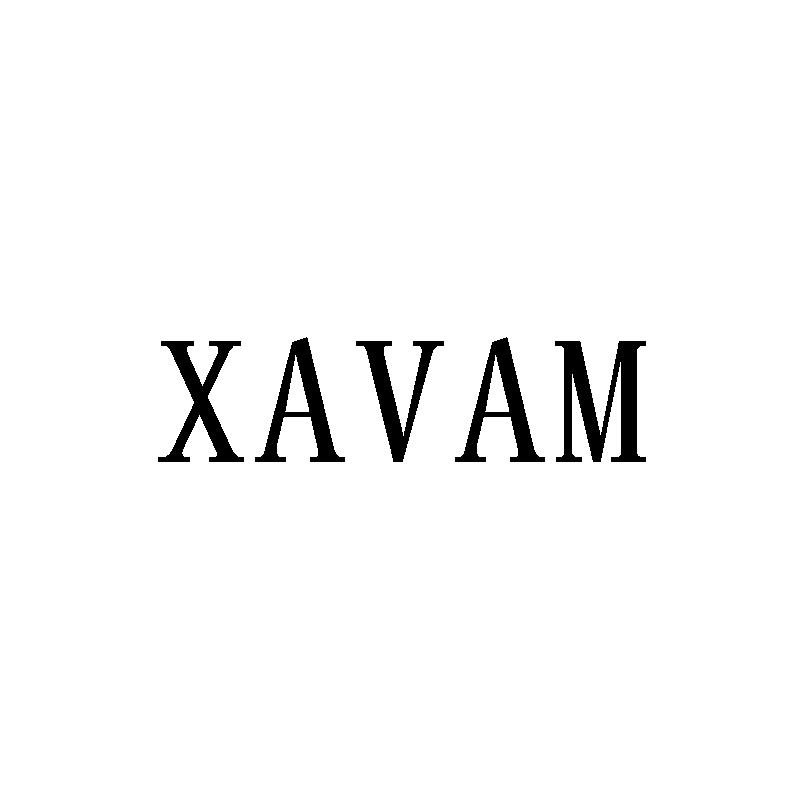 XAVAM