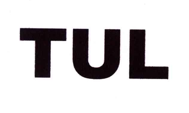 TUL