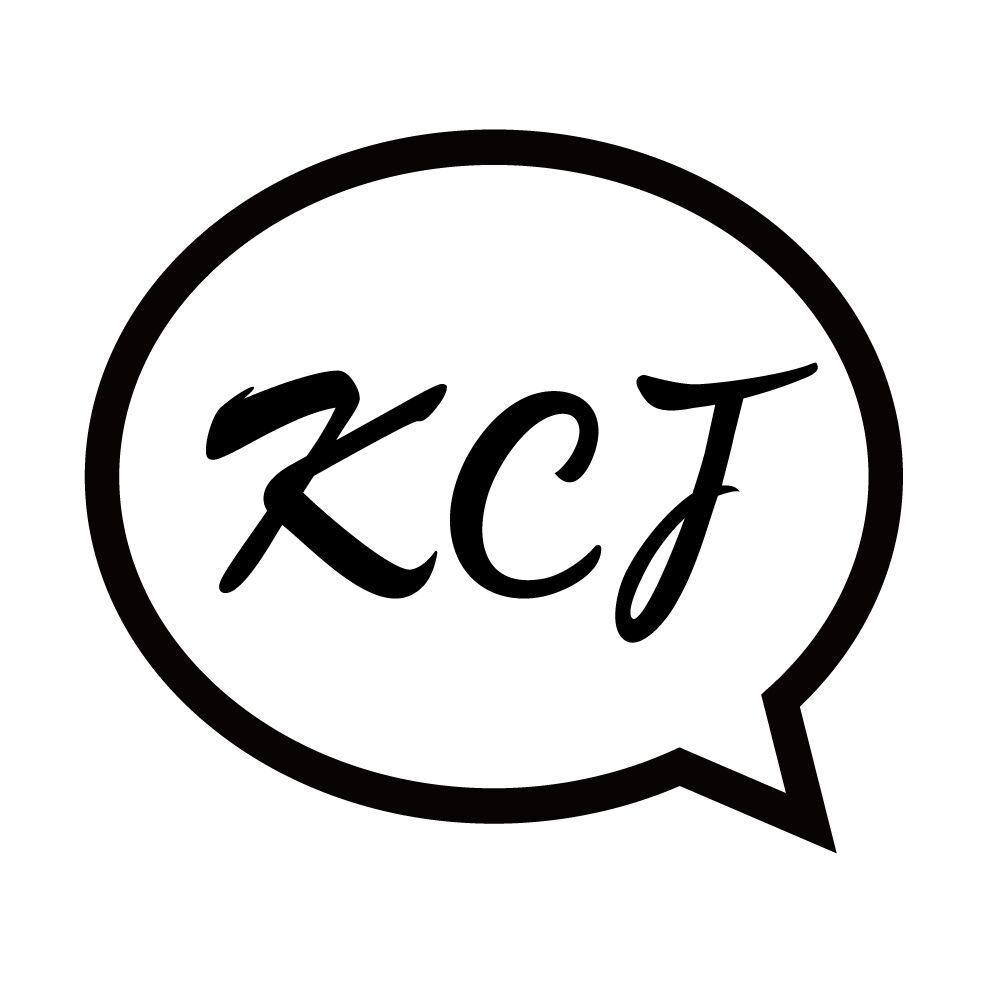 KCJ