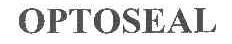 OPTOSEAL