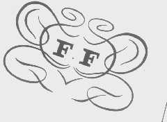 FF