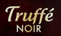TRUFFE NOIR