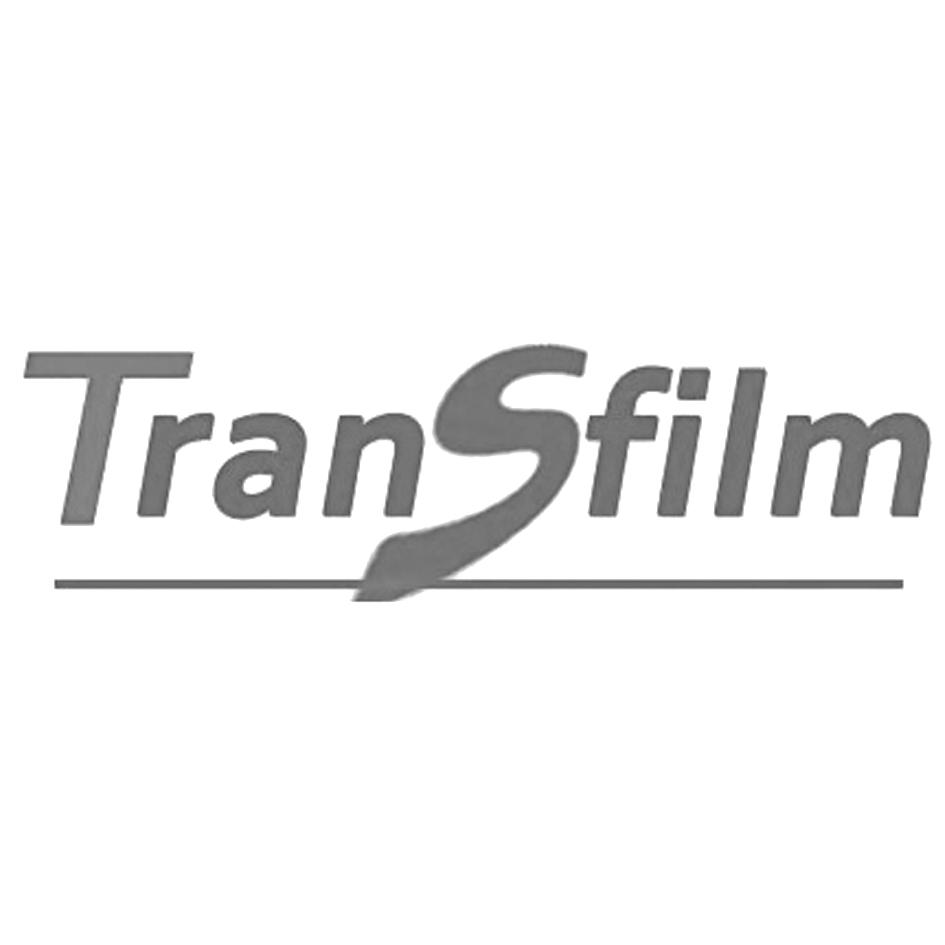 TRANSFILM