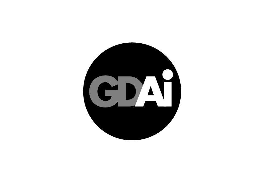 GDAI