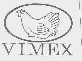 VIMEX