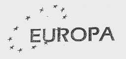 EUROPA