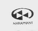 MAHAPHANT