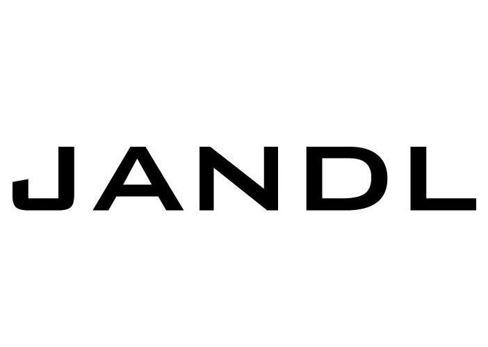 JANDL