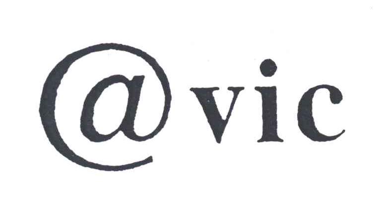 AVIC;VIC