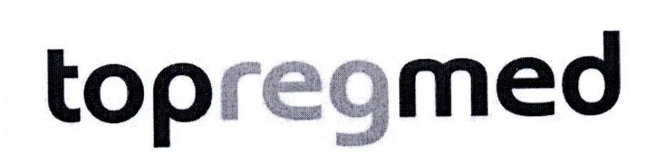 TOPREGMED