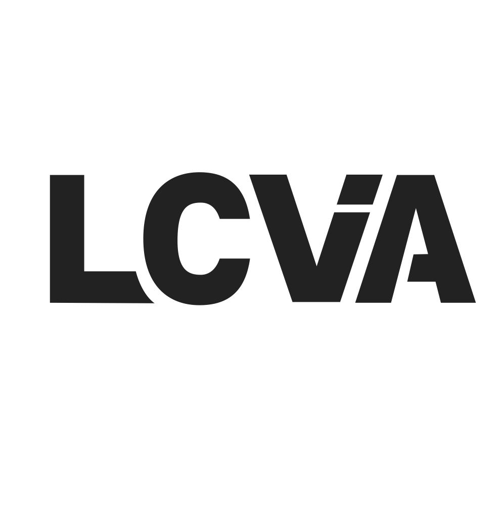 LCVA