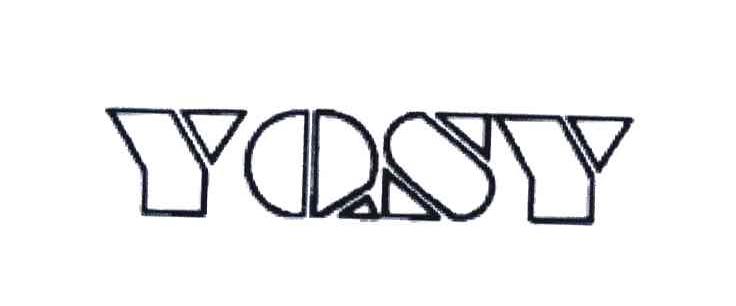 YOSY