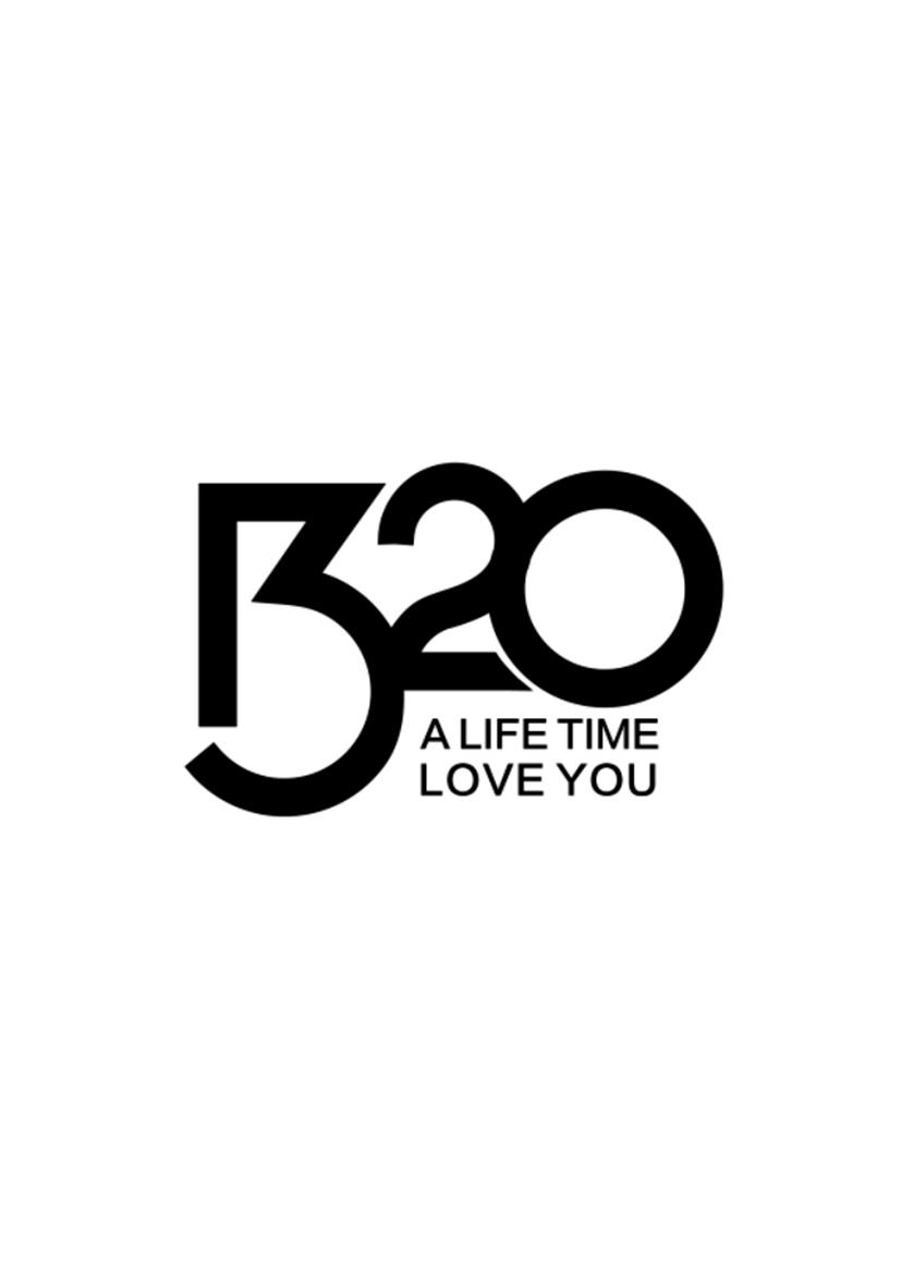 1320 A LIFE TIME LOVE YOU