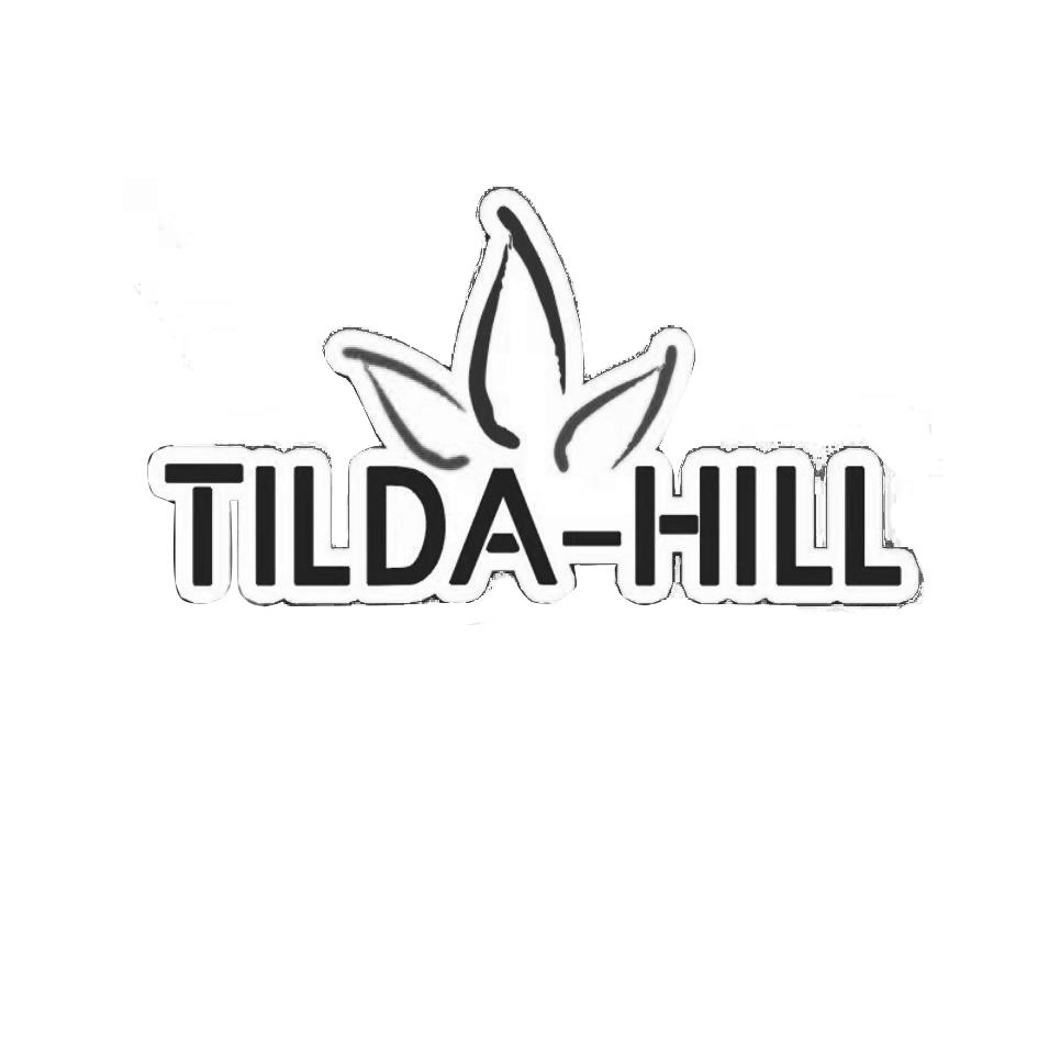 TILDA-HILL