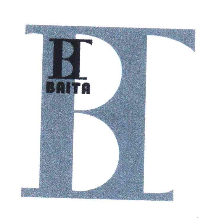 BAITA;BT