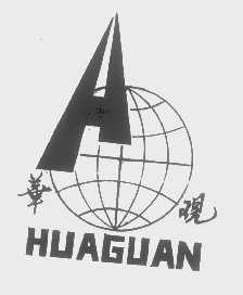 华观