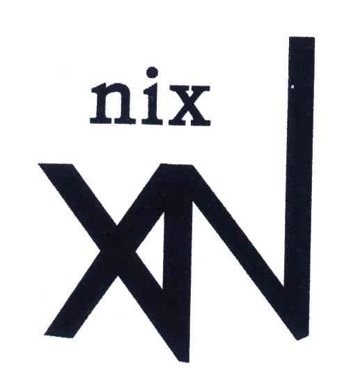 NIX