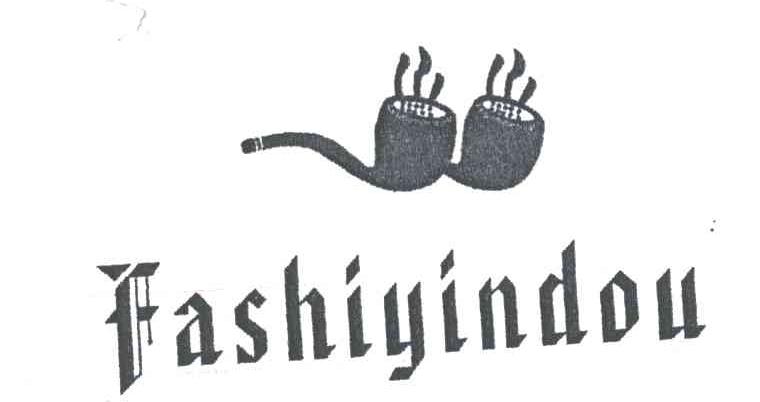 FASHIYINDOU