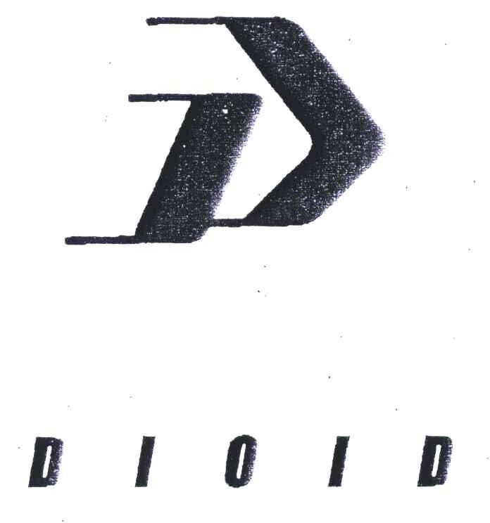 DIOID