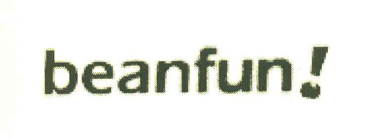 BEANFUN