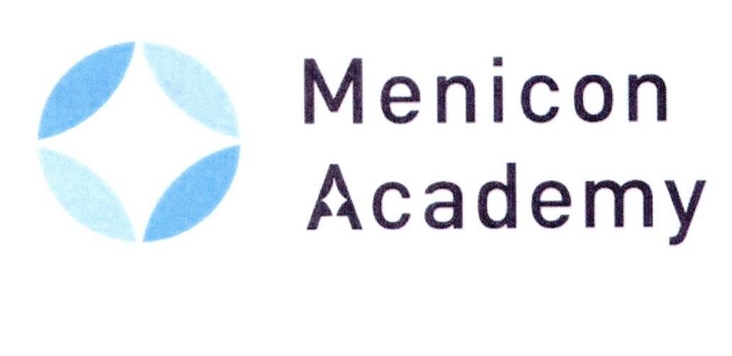 MENICON ACADEMY