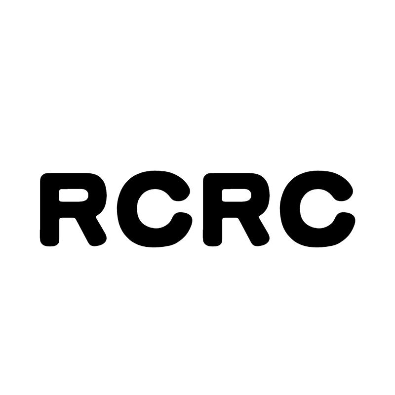 RCRC